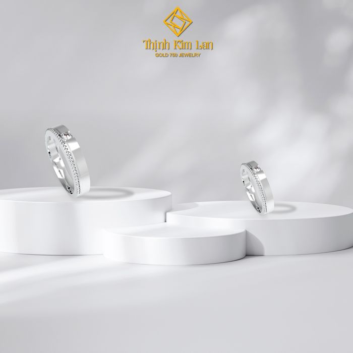 Hình ảnh Tiệm Vàng Thịnh Kim Lan 2