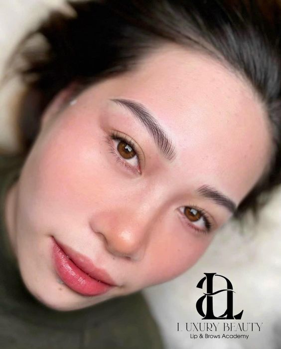 Hình ảnh 2 tại Ngô Hoàng Anh Beauty Clinic