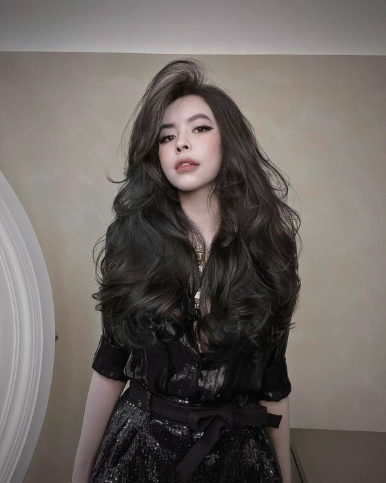 Đức Ngọc Hair Salon - Hình ảnh 1