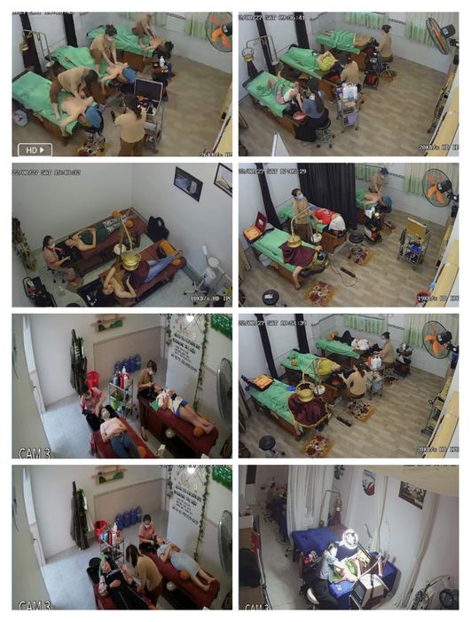 Hình ảnh Huỳnh Linh Spa 2