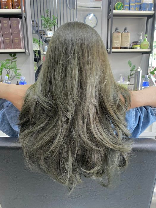Hình ảnh 2 của Juno Hair Salon