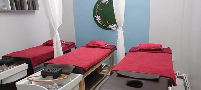 Hình ảnh Wendy Nails & Spa 2