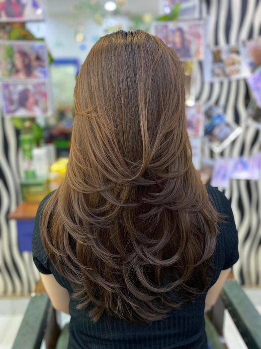 Hình ảnh 1 của HAC Style