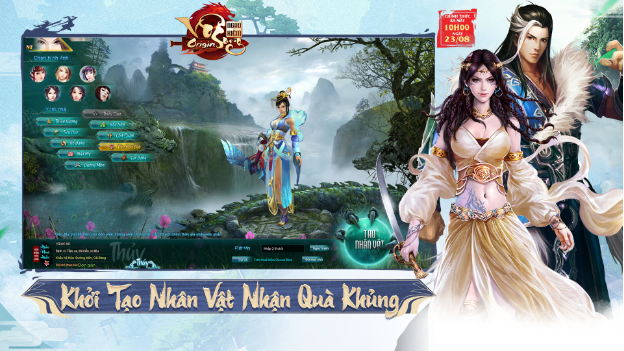 game - Ngạo Kiếm Vô Song Origin chào đón cộng đồng yêu thích game kiếm hiệp trên PC Anh-mo-ta