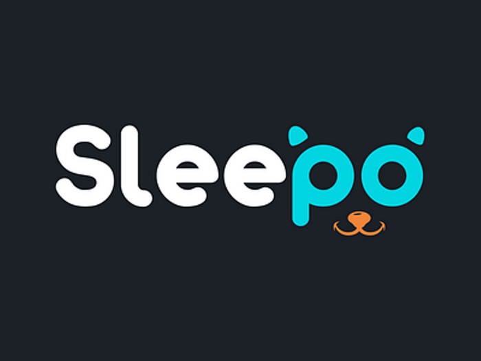 Hình ảnh Sleepo 1
