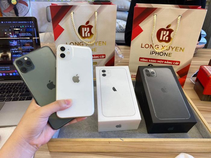 Thuần Mobile hình ảnh 2