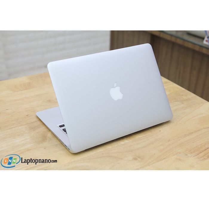 Laptop NANO hình 1