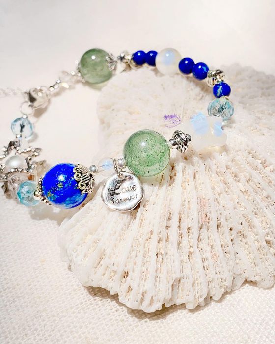 Gypsy.lala - Ảnh 2