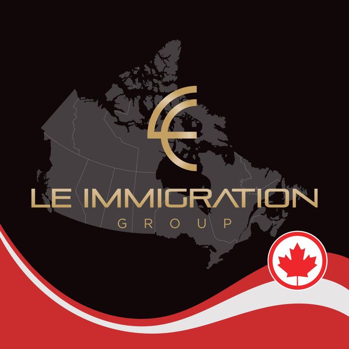 Hình ảnh Le Immigration Group 2