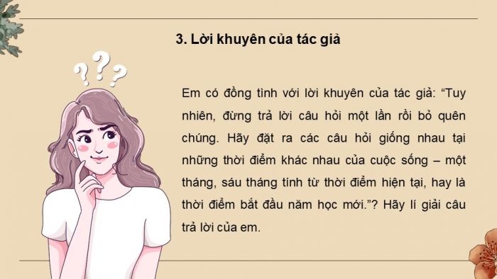 Hình minh họa (Nguồn internet) hình 1