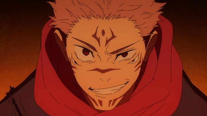 Spoiler Chương 267 Jujutsu Kaisen Đã Rò Rỉ! Xem Để Biết Thêm