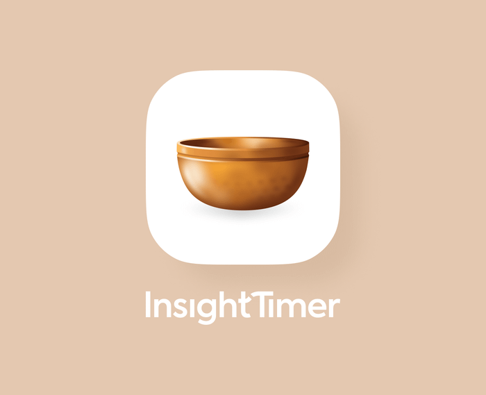Ảnh 1 của ứng dụng Insight Timer - Thiền