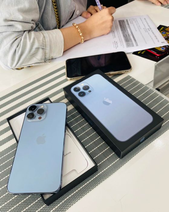 Hình ảnh 2 của APT Mobile