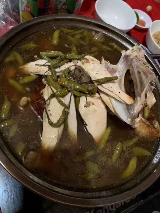 Hình ảnh Quán 9 Bớt 2