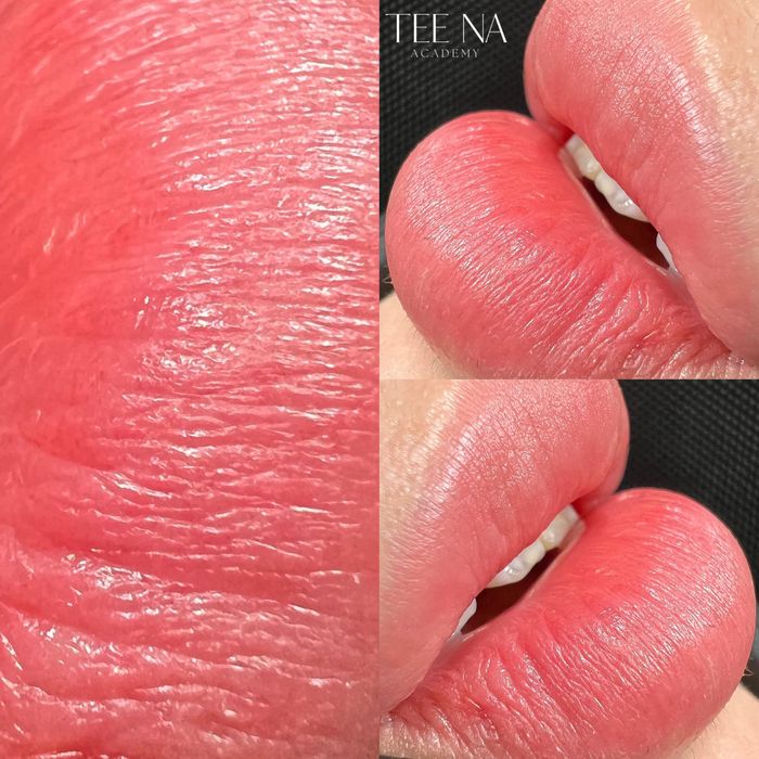 Hình ảnh TEENA ACADEMY 2