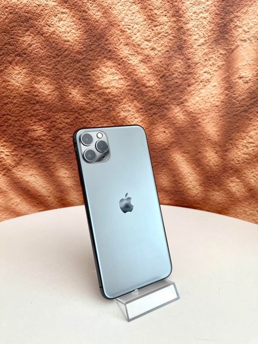 Hình ảnh Hoàng Anh Mobile 1