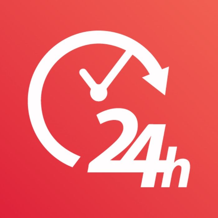 Hình ảnh 2 của Viva24h: Bóng đá, Tin tức