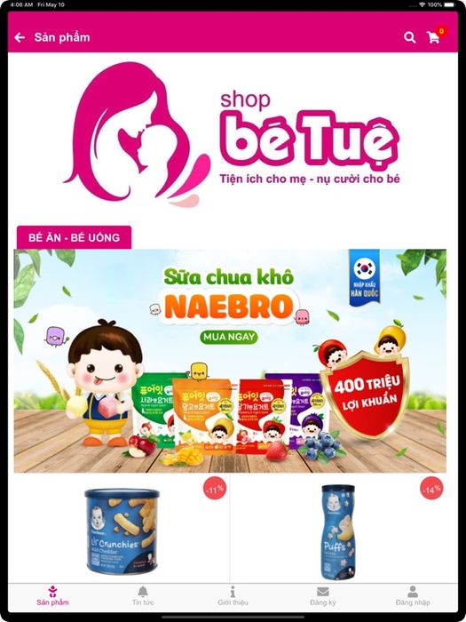 Ảnh 2 của Suri Store