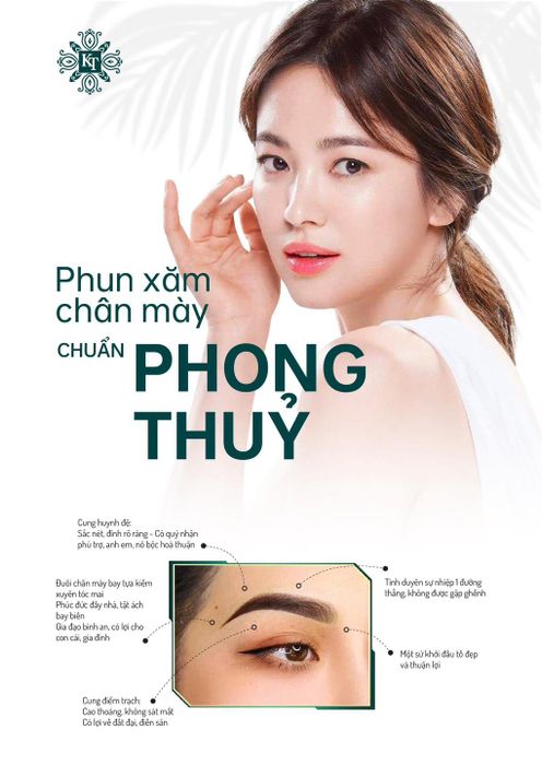 Hình ảnh Thẩm Mỹ Viện Khánh Thy 2