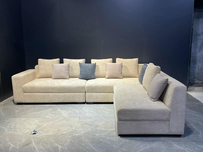 Kim Anh Sofa & Decor - Hình ảnh 1