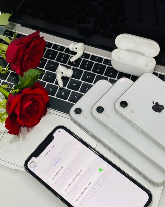 Hình ảnh 1 của APT Mobile