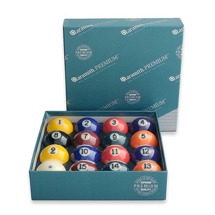 Billiards Thành Tâm - Hình 2