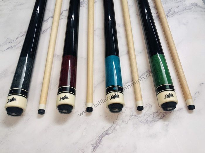 Bida Thanh Minh - Hình 1