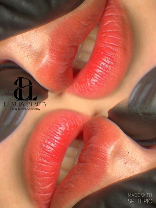 Hình ảnh 2 - Ngô Hoàng Ánh Beauty