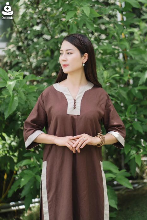 Omanda Đà Nẵng hình ảnh 3