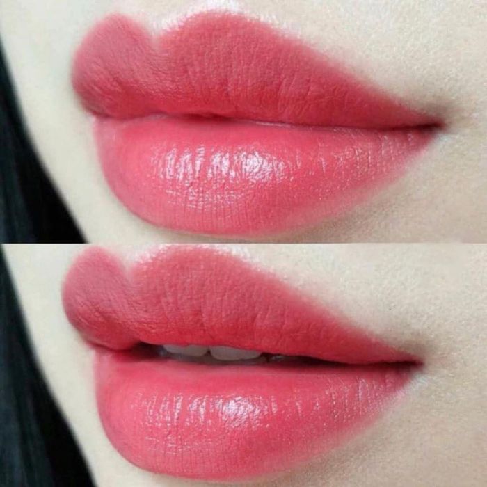 Hình ảnh 1 - Spa Star Academy