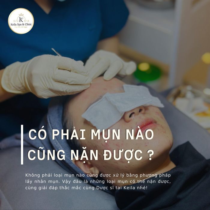Hình ảnh 1 của Keila Spa & Clinic
