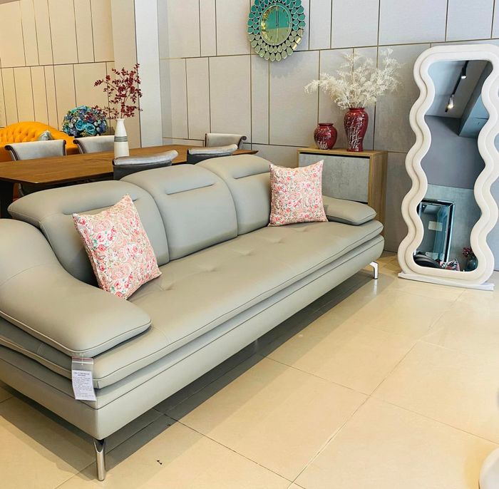 Hình ảnh 2 tại Showroom Nội Thất Nhà Việt