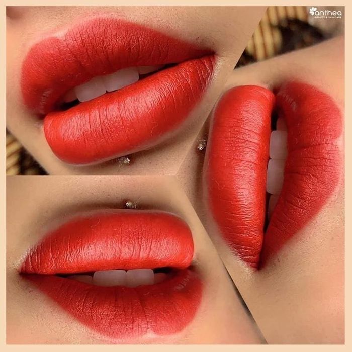 Hình ảnh 2 của Thẩm Mỹ Viện Anthea