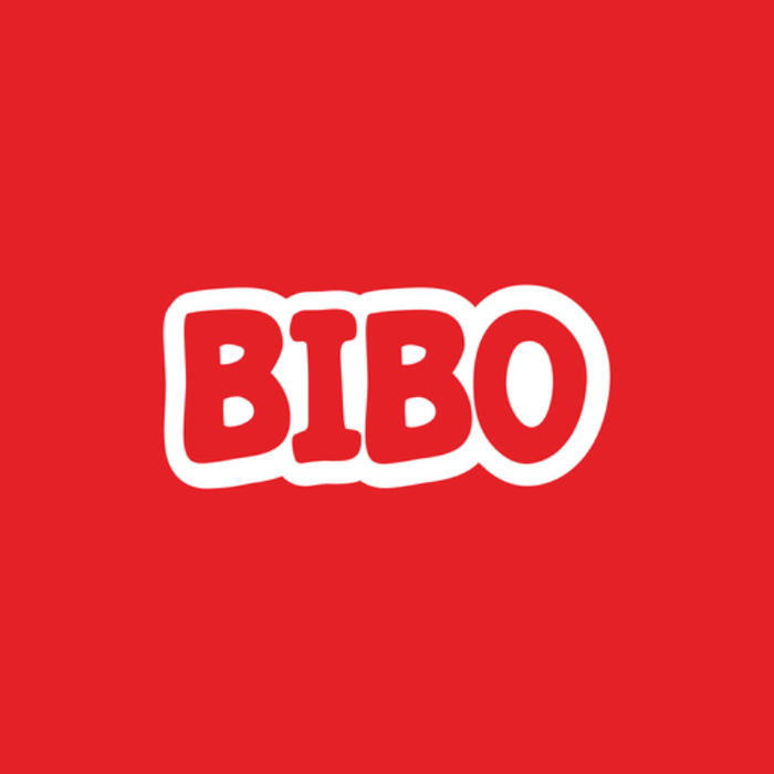 Bibo Mart - Siêu thị cho mẹ và bé hình ảnh 1