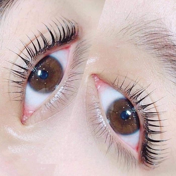 Hình ảnh Myn - Eyelash Beauty 2