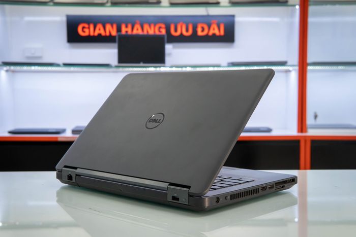 Hình ảnh Laptop88 2