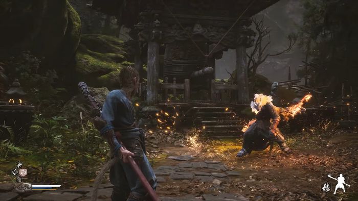 Chỉ từ 10 triệu, sở hữu ngay PC mạnh mẽ cho Black Myth: Wukong