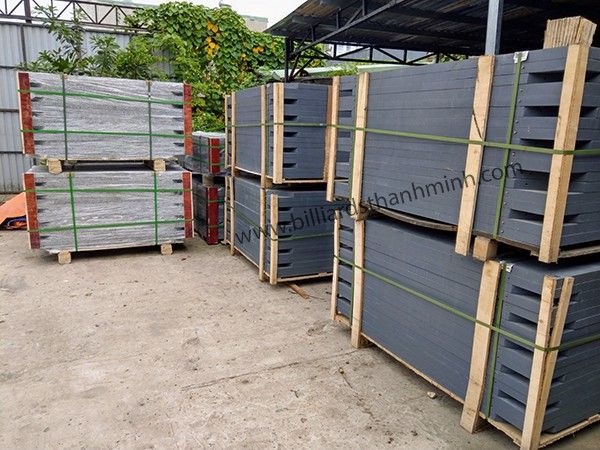 Bida Thành Tâm - Hình 2