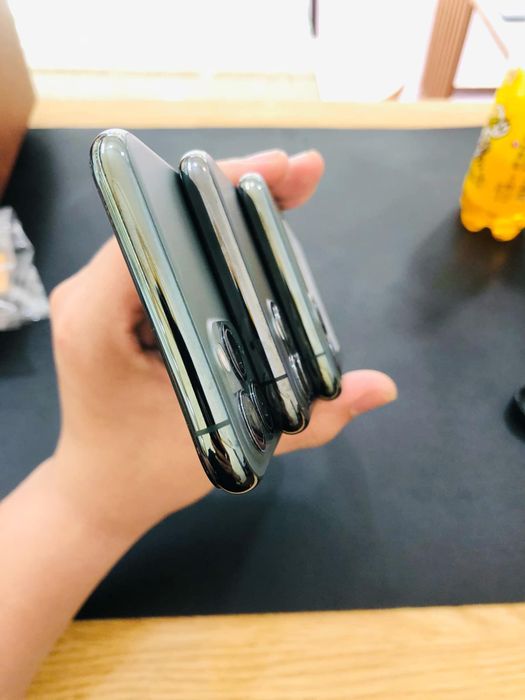 Hình ảnh Linh Nguyễn APPLE 2