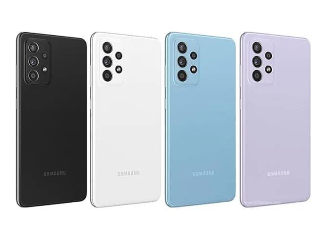 Hình ảnh Hoàng Hà Mobile 2