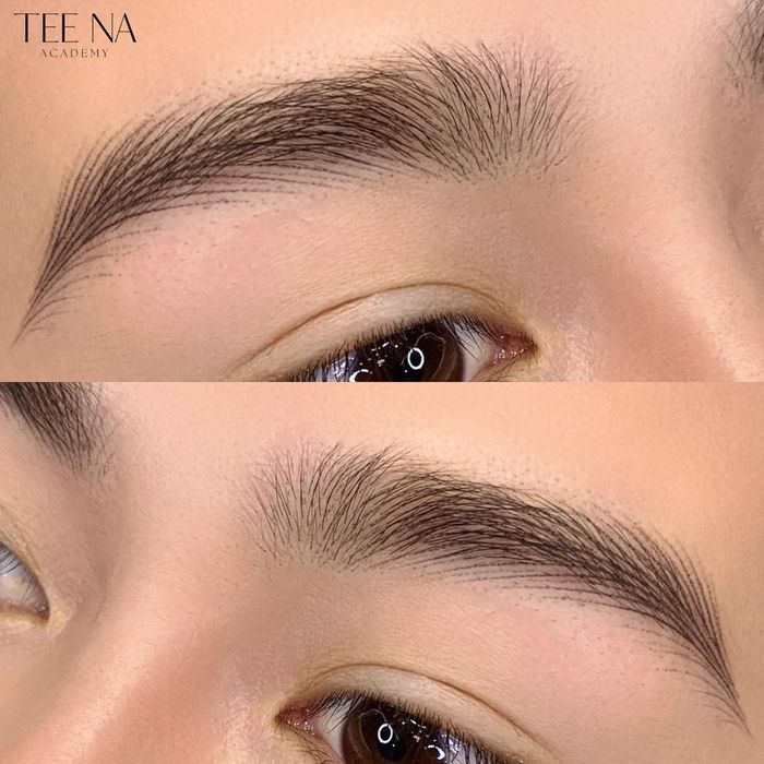 Hình ảnh TEENA ACADEMY 1