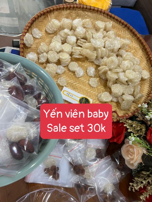 Yến Sào Phương Nam - Hình 3