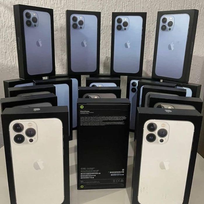 Hình ảnh Linh Nguyễn APPLE 1
