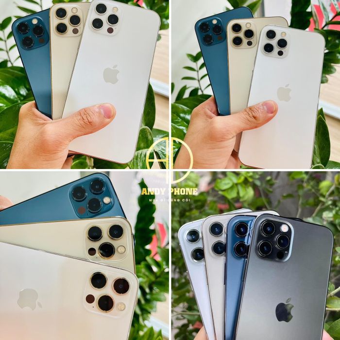 Hình ảnh 2 của Andy Phone