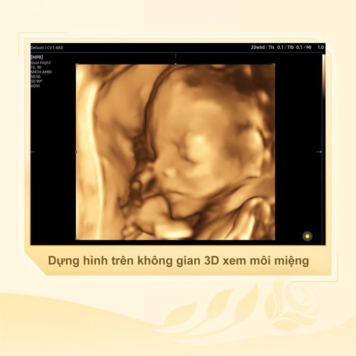 Phòng Khám Phương Nghi hình ảnh 3