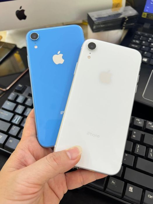 Hình ảnh Tuấn Anh Mobile 2
