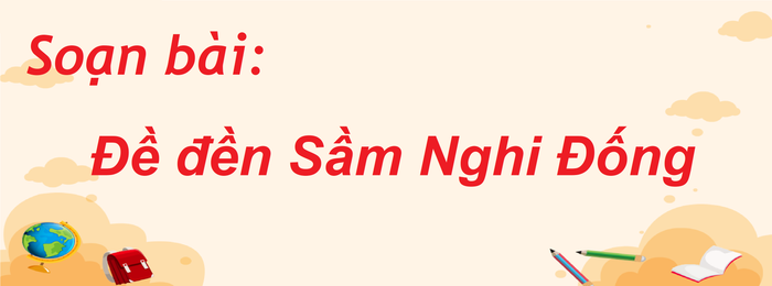 Ảnh minh họa (Nguồn internet) ảnh 1