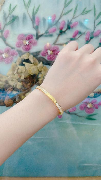 Hình ảnh Vàng Bạc Kim Cường 3