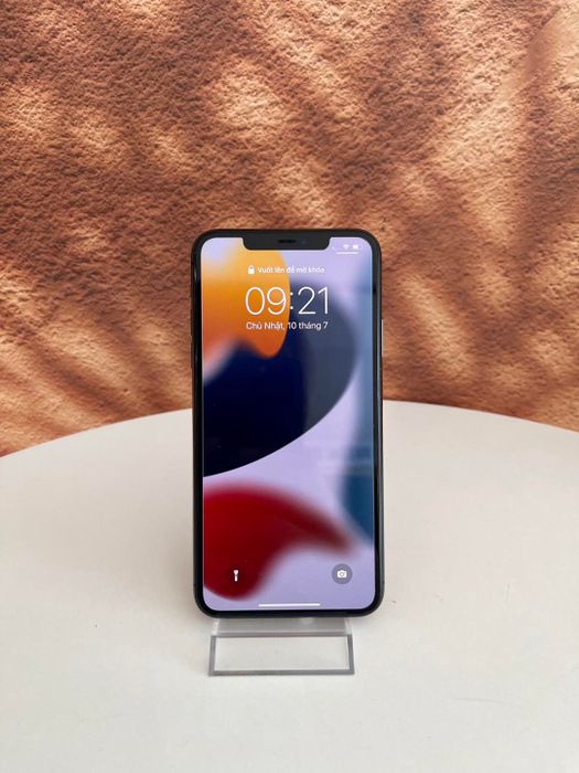 Hình ảnh Hoàng Anh Mobile 2