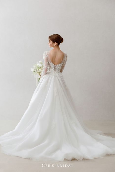 Hình ảnh Cee's Bridal 1